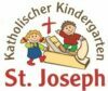 Kita St. Joseph Stadtlohn