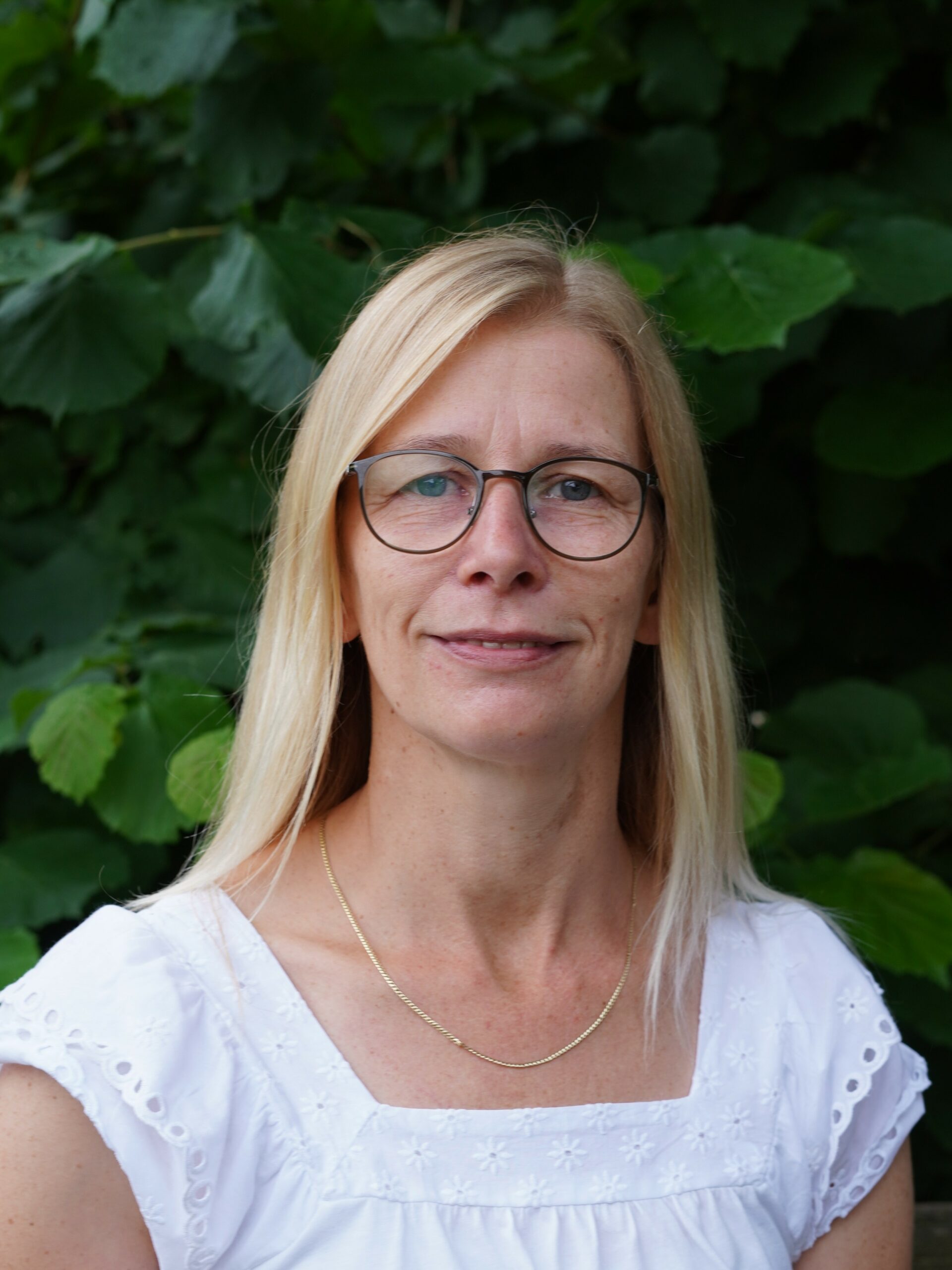 Karin Rems