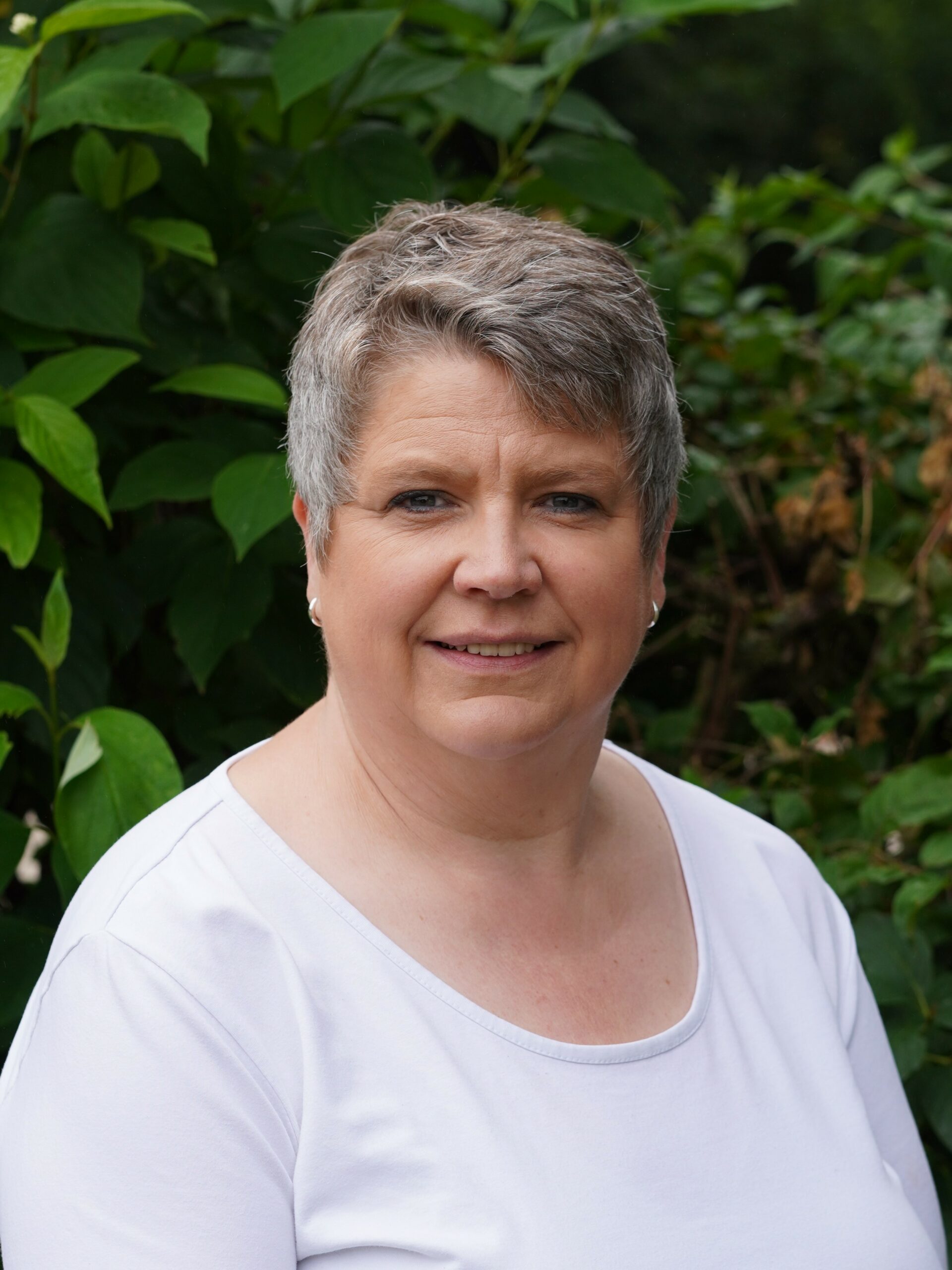 Manuela Dücker